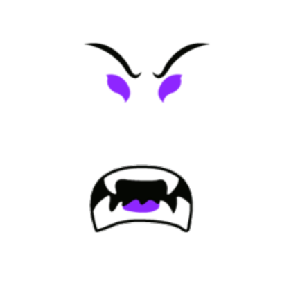 Roblox Item Poisonous Beast Mode