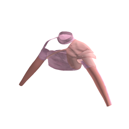 roblox been spoiling us with emotes lately 🤭 tags #roblox #robloxfyp, pink venom emote