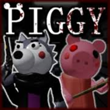 Piggy Official Fan Club  Roblox Group - Rolimon's