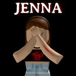 Jenna [HORROR]