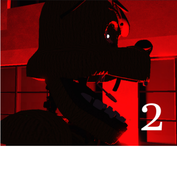 Five Nights At Garry's 2