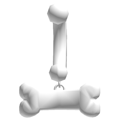 Bone Belly Piercing 3.0's Code & Price - RblxTrade
