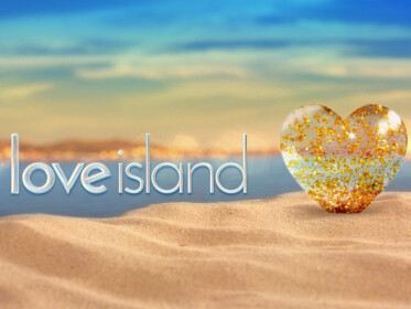 Roblox Love Island 