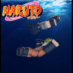  Naruto: Project 