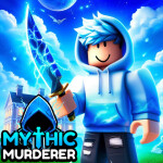 [🗡️CRAFT GUN] Mythic Murderer