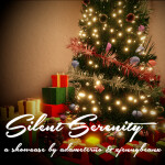 Silent Serenity [FIB] [Showcase] 