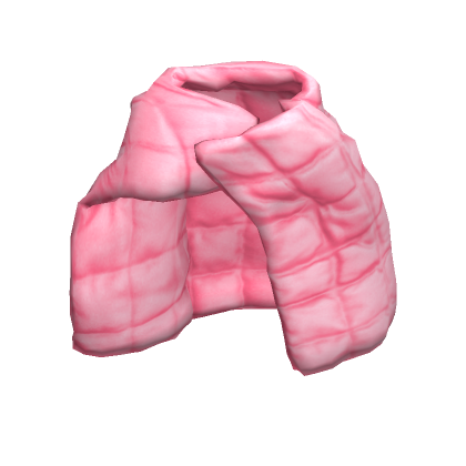Blanket roblox best sale