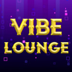 Vibe Lounge