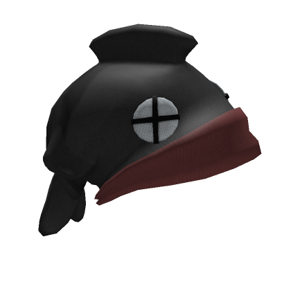 Fish - Roblox