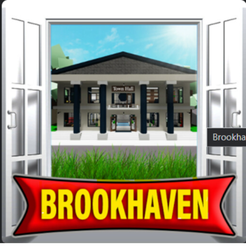Brookhaven Recreation