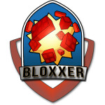 [Temp. Out of Order] Bloxxer