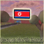 Escape North Korea