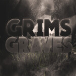 Grim's Graves