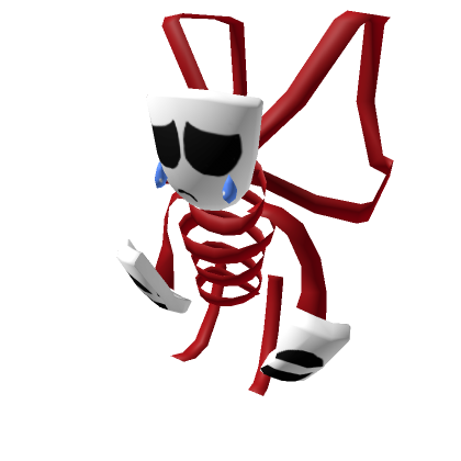 Bendy  Roblox Item - Rolimon's