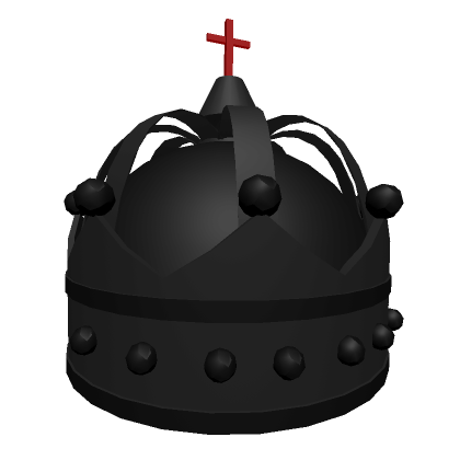 king of party crown roblox