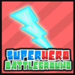 [SIDEKICKS!] Superhero Battleground