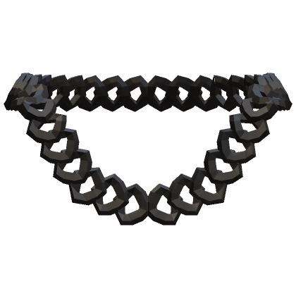 Chain | Roblox Item - Rolimon's