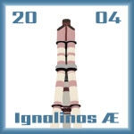 Ignalinos Æ 2004 [Closed Alpha V0.87]