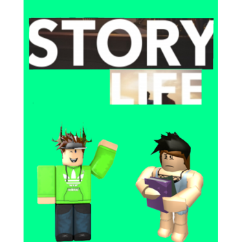Story Life