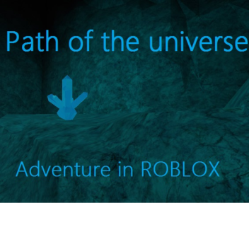 Path Of The Universe
