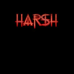 HARSH! (alpha)