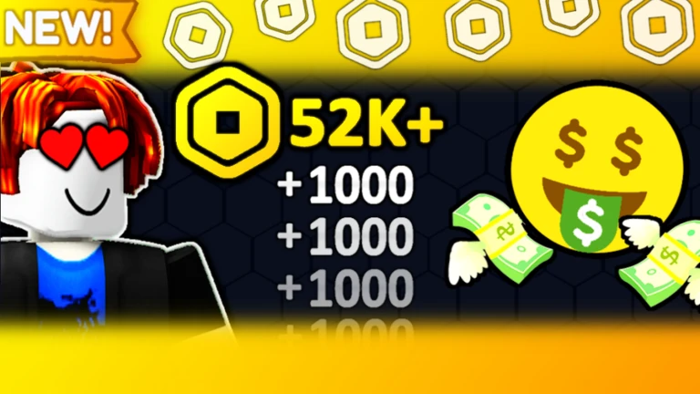 [50k+💸] 即時配送!