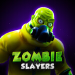 Zombie Slayers [Early Access]