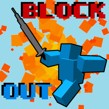 Blokir | v0.7