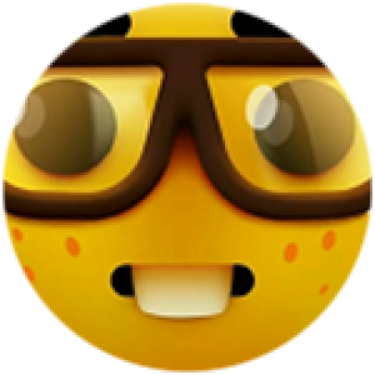 goofy ahh - Roblox