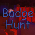 Badge Hunt [226 Badges]