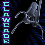 Clawcade