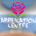 Application Center