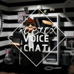 Voice Chat QC/FR [Nouveautés!]