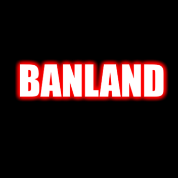 Boutade's Banland.