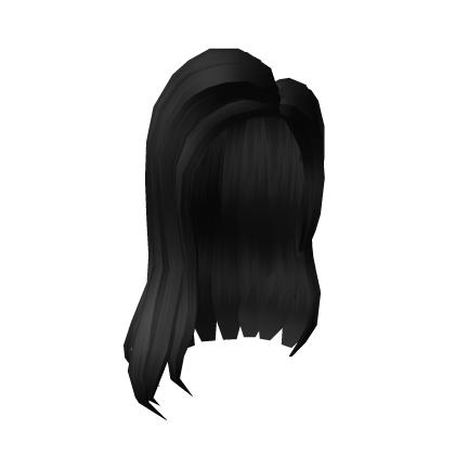 Черные волосы роблокс. Roblox hair волосы. Волосы для РОБЛОКСА для девочек. Прическа без фона. Волосы РОБЛОКС для девочек.
