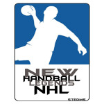 [BROKE] New Handball Legends