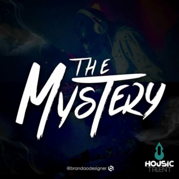 $ the mystery of the murders