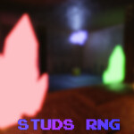 [FIXED] Studs RNG!