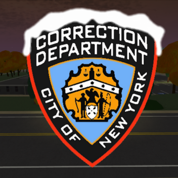 Department of Corrections Applications