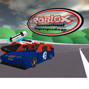 roblox maniac racers