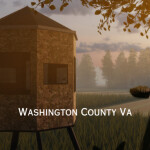  [10+ New BUILDINGS] Washington County Va (BETA) 