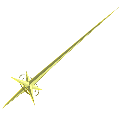 Light Sword's Code & Price - RblxTrade