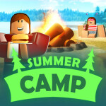 ☀️🌲 Summer Camp