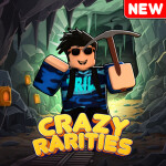 [UPDATE!] Crazy Rarities