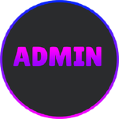 Admin Commands - Roblox
