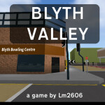 Blyth Valley