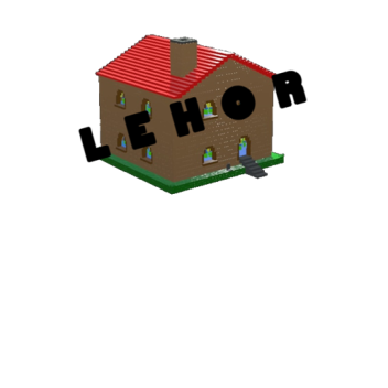 Le Epic House Of Robloxia