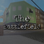 The Battlefield (Test)