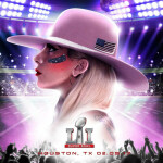Lady Gaga 🏆 Super Bowl Halftime Show