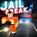 🔥 Jailbreak [NEW AIRPORT!]